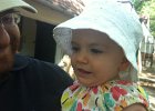 2013-05-05 12.06.23